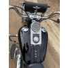 Image 11 : 2009 HARLEY DAVIDSON FAT BOY