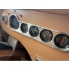 Image 37 : NO RESERVE 1933 PHAETON CUSTOM