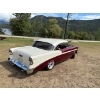 Image 19 : 1956 CHEVROLET BEL AIR CUSTOM ** SATURDAY FEATURE **