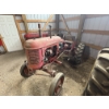 Image 21 : MASSEY-HARRIS 16