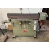 Image 1 : Progress Edge Belt Sander