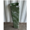 Image 1 : JOHN DEERE SIDE PANEL SHIELD JDS734R