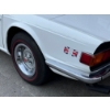 Image 14 : 1973 TRIUMPH TR6