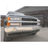 Image 11 : 1995 CHEVROLET C/K 1500
