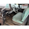 Image 12 : 1957 BUICK SPECIAL 40