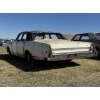 Image 5 : 1967 FORD METEOR
