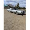 Image 2 : NO RESERVE 1978 CHRYSLER IMPERIAL LEBARON