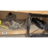 Image 1 :  Various Automotive Parts