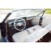 Image 19 : 1967 MERCURY METEOR