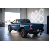 Image 5 : 2024 DODGE RAM 1500 TRX FINAL EDITION