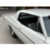 Image 37 : NO RESERVE – 1968 CHEVROLET IMPALA 2 DOOR HARDTOP 