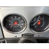 Image 21 : 1979 CHEVROLET 1500 BIG TEN EDITION
