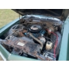 Image 11 : 1970 OLDSMOBILE NINETY EIGHT