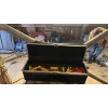 Image 3 : 5 Drawer Filing Cabinet