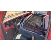 Image 5 : 1976 FORD F-250