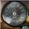 Image 15 : NO RESERVE 1961 JAGUAR MARK II