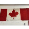 Image 1 : FLAG OF CANADA