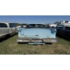Image 10 : 1957 CHRYSLER IMPERIAL