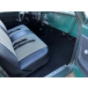 Image 33 : STILL FOR SALE CALL 888-296-0528 EXT 102 - 1972 CHEVROLET C10 PICKUP