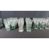 Image 4 : LARGE ASSORTED COCA-COLA GLASS COLLECTION