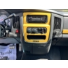 Image 16 : 2005 DODGE RAM SRT-10