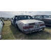 Image 6 : 1981 PONTIAC PARISIENNE BROUGHAM