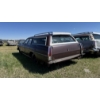 Image 6 : 1976 FORD LTD STATION WAGON 