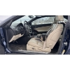 Image 10 : 2008 Pontiac G6