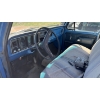 Image 6 : 1976 FORD F-150
