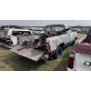Image 4 : 1976 DODGE D100 SHORT BOX
