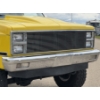 Image 3 : 1981 GMC K1500 CUSTOM 4X4
