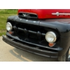 Image 2 : 1951 FORD F1 BIG FENDER