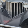 Image 5 : 1985 SHARK CUSTOM ROADSTER
