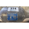 Image 3 : Baldor 410B Pedestal Buffer