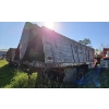 Image 3 : NO RESERVE 1958 FORD F600
