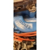 Image 7 : NO RESERVE DODGE 340 BLOCK  **ENGINE STAND NOT INCLUDED**