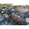 Image 5 : 1960 BUCIK LESABRE SEDAN