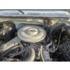 Image 8 : 1986 FORD F150 