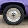 Image 6 : 1970 PLYMOUTH DUSTER 