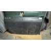 Image 1 : 1967 GTO TRUNK LID