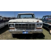 Image 2 : 1978 FORD F-250 CUSTOM