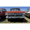 Image 2 : 1974 FORD F-250 CUSTOM
