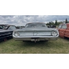 Image 9 : 1964 FORD CUSTOM