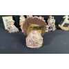 Image 7 : VINTAGE DOLLS & FIGURINES