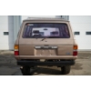Image 10 : 1987 TOYOTA LAND CRUISER HJ60