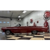 Image 9 : 1964 CHEVROLET IMPALA SS CONVERTIBLE 
