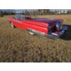 Image 4 : 1959 FORD FAIRLANE SKYLINER