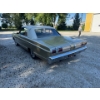 Image 17 : NO RESERVE 1966 PLYMOUTH SPORT FURY CONVERTIBLE