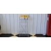 Image 2 : NO RESERVE PEPSI COLA BOTTLE STAND