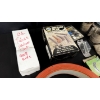 Image 5 : ASSORTED AUTO ACCESSORIES